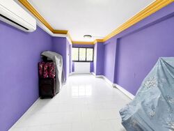 Blk 609 Yio Chu Kang Green (Ang Mo Kio), HDB 4 Rooms #585630041